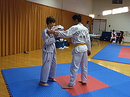 p4400057.jpg