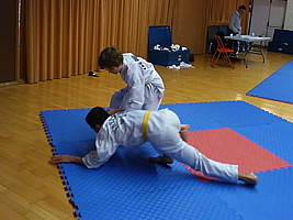 p4400082.jpg
