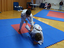 p4400105.jpg