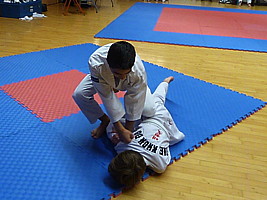 p4400116.jpg