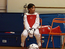 p4400140.jpg