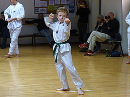 p4400151.jpg