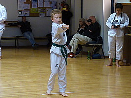 p4400156.jpg