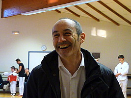 p4400180.jpg