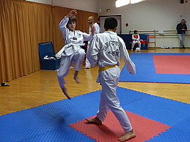 p4400196.jpg