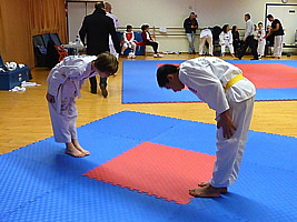 p4400207.jpg