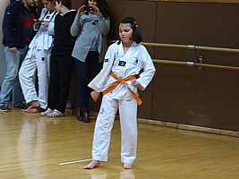 p4400221.jpg