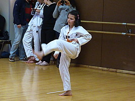 p4400227.jpg