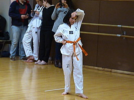 p4400238.jpg