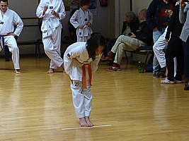 p4400267.jpg