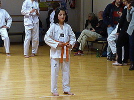 p4400270.jpg
