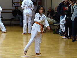 p4400271.jpg