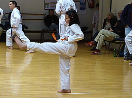 p4400280.jpg
