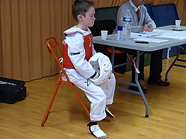 p4400305.jpg