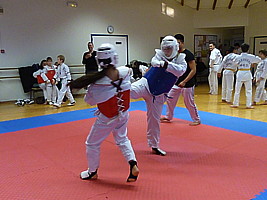p4400311.jpg