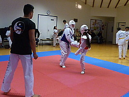 p4400328.jpg