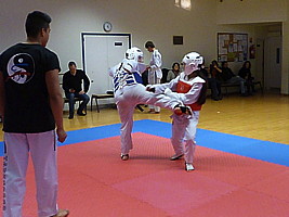 p4400332.jpg