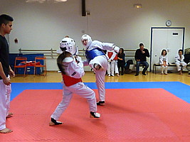 p4400345.jpg