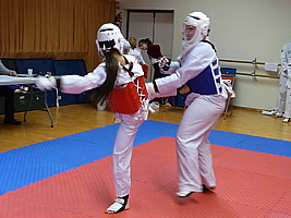 p4400368.jpg