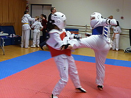 p4400389.jpg