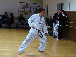 p4400395.jpg