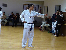 p4400402.jpg
