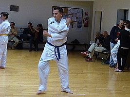 p4400406.jpg