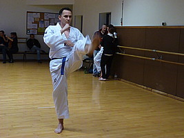 p4400426.jpg