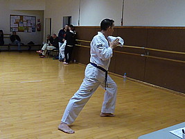 p4400441.jpg