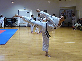 p4400447.jpg