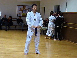 p4400476.jpg