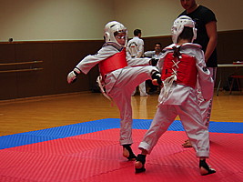 p4400533p1160668.jpg