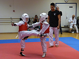 p4400551.jpg