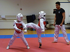 p4400556.jpg