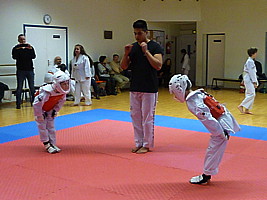 p4400591.jpg