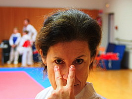 p4400591p1160677.jpg