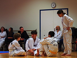 p4400591p1160705.jpg