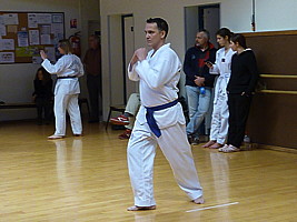 p4400595.jpg