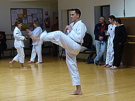 p4400599.jpg