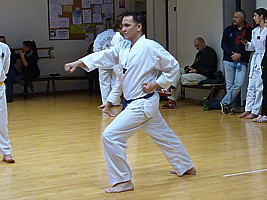 p4400607.jpg