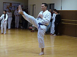 p4400616.jpg