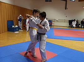 p4400633.jpg