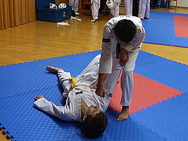 p4400654.jpg