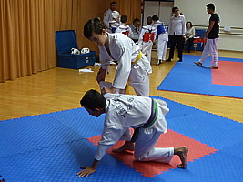 p4400664.jpg
