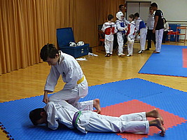 p4400685.jpg
