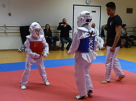 p4410005.jpg