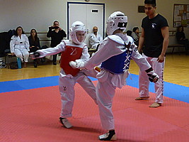 p4410024.jpg