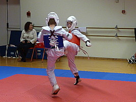 p4410044.jpg