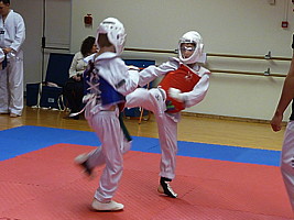 p4410066.jpg