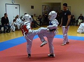 p4410113.jpg